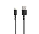 Anker PowerLine Lightning Cable 0.9m Black thumbnail 2