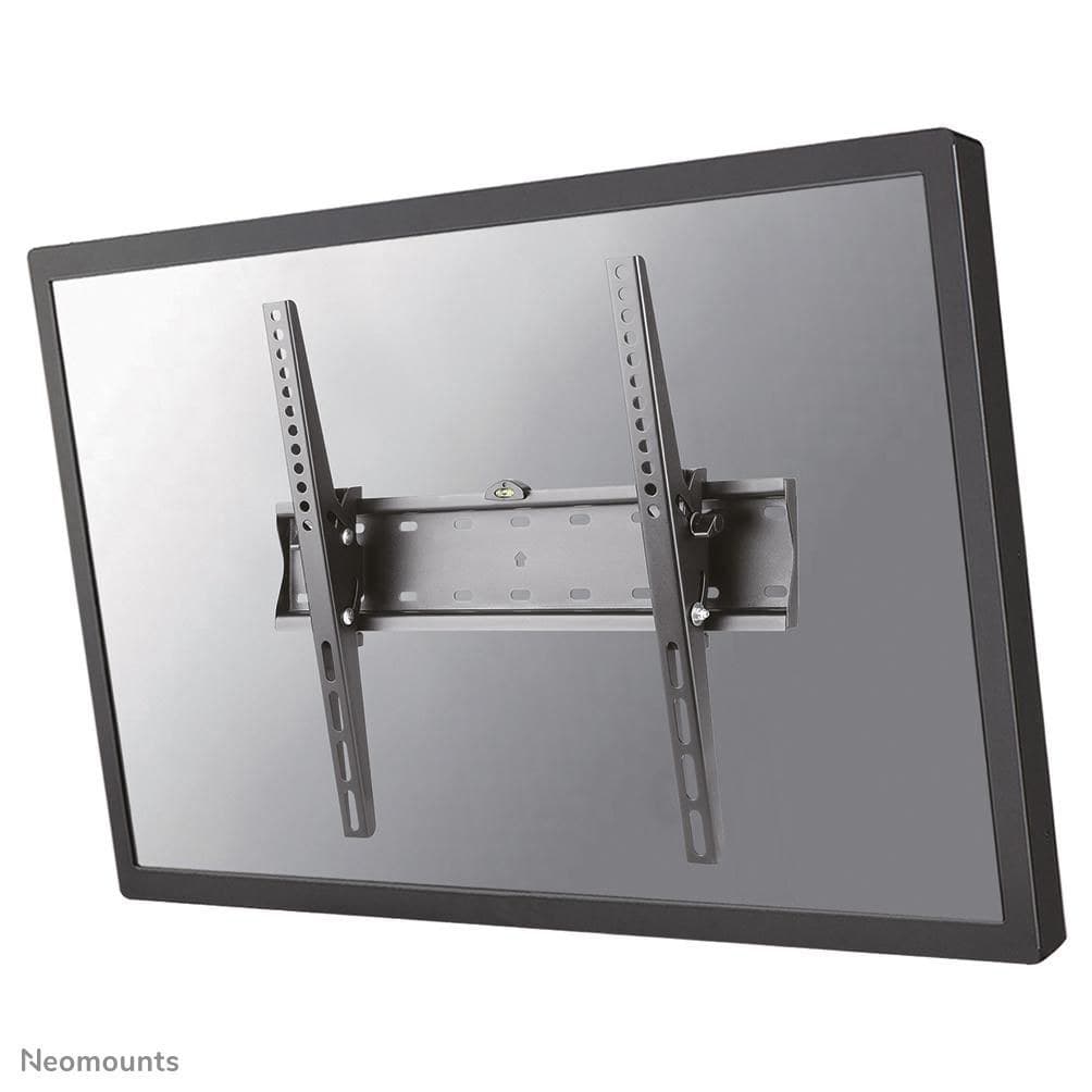 FPMA-W350BLACK, Tiltable TV - Image 1