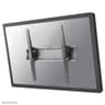 FPMA-W350BLACK, Tiltable TV