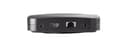 Barco ClickShare C‑10 wireless presentation system HDMI Desktop thumbnail 2