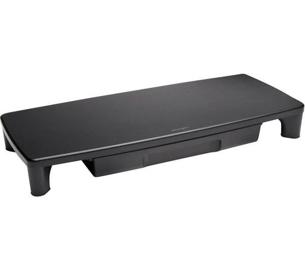 Kensington SmartFit Stand Black - Image 2