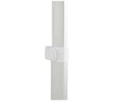 PIFCO 205711 Upright Clothes Steamer - Blue & White thumbnail 2