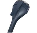 PIFCO 205711 Upright Clothes Steamer - Blue & White thumbnail 3