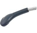 PIFCO 205711 Upright Clothes Steamer - Blue & White thumbnail 6