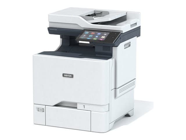 Xerox VersaLink C625V_DN - multifunction printer - colour - Image 1