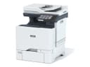 Xerox VersaLink C625V_DN - multifunction printer - colour thumbnail 1