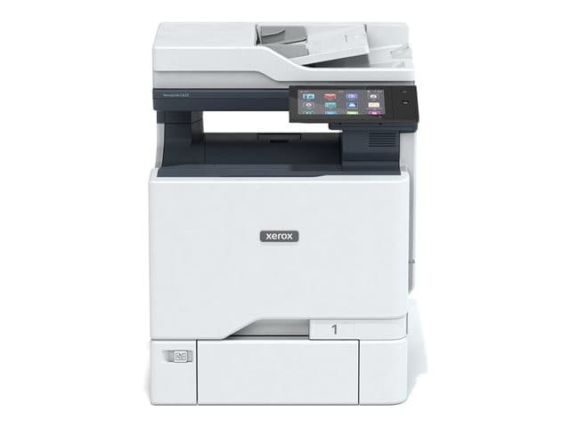 Xerox VersaLink C625V_DN - multifunction printer - colour - Image 2