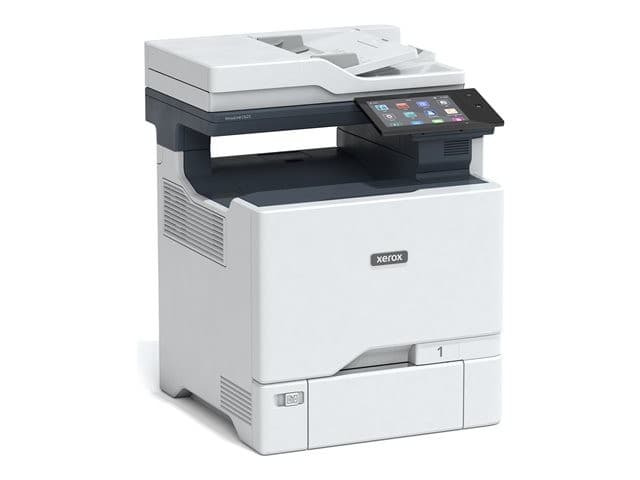 Xerox VersaLink C625V_DN - multifunction printer - colour - Image 3