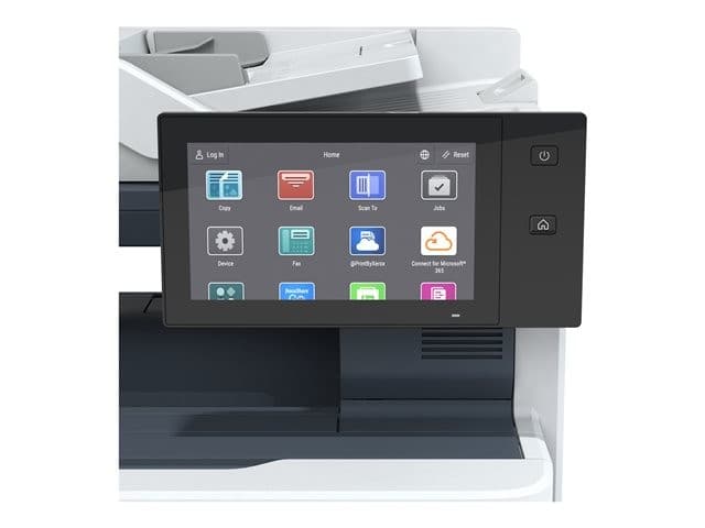 Xerox VersaLink C625V_DN - multifunction printer - colour - Image 4