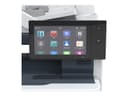 Xerox VersaLink C625V_DN - multifunction printer - colour thumbnail 4