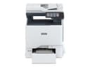 Xerox VersaLink C625V_DN - multifunction printer - colour thumbnail 5