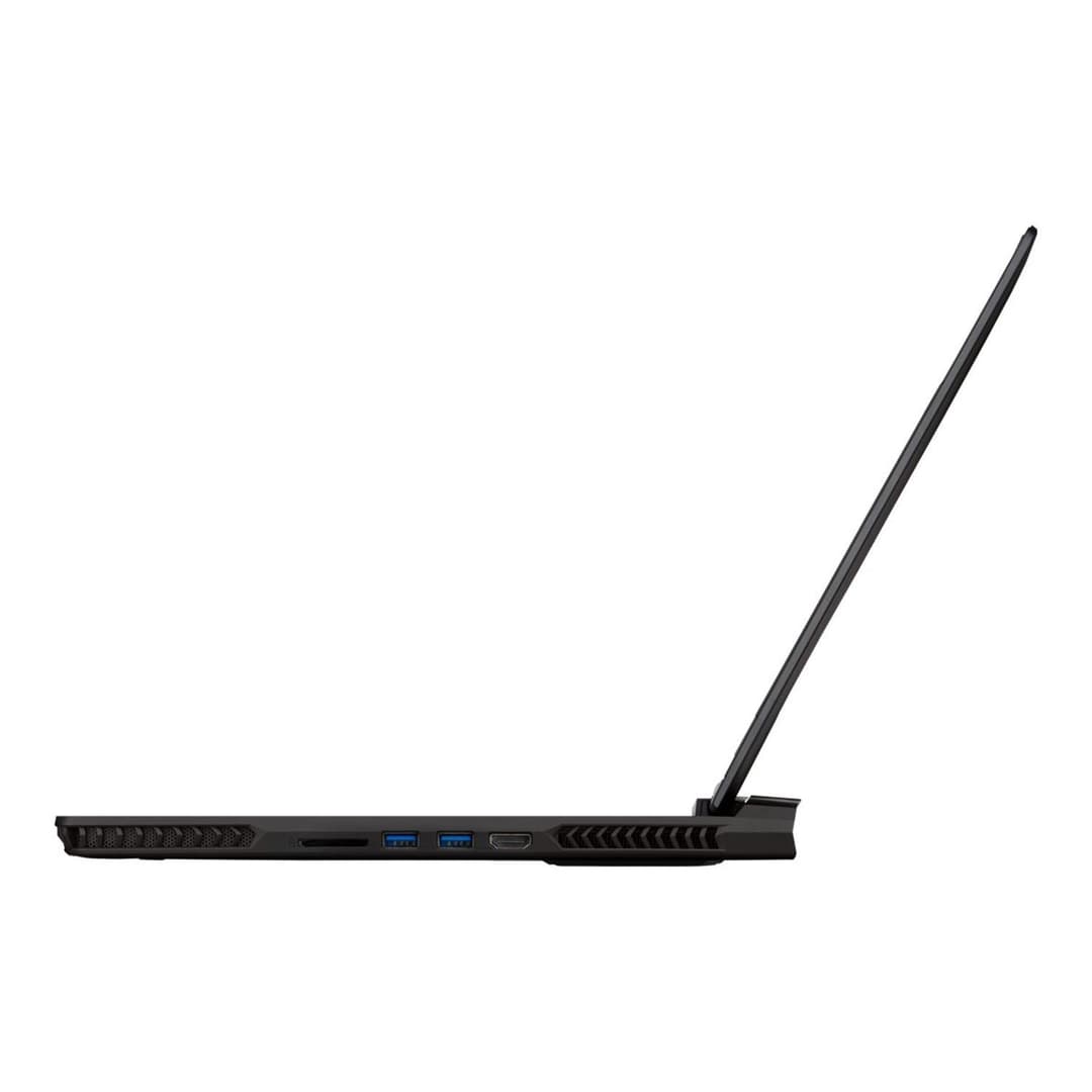 AORUS X5 v7-CF3 15.6 Inch WQHD Gaming Laptop Intel Core i7 16GB RAM 1TB HDD 256GB GTX 1070 - Black - Image 3