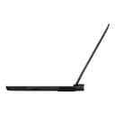 AORUS X5 v7-CF3 15.6 Inch WQHD Gaming Laptop Intel Core i7 16GB RAM 1TB HDD 256GB GTX 1070 - Black thumbnail 3