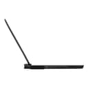 AORUS X5 v7-CF3 15.6 Inch WQHD Gaming Laptop Intel Core i7 16GB RAM 1TB HDD 256GB GTX 1070 - Black thumbnail 4