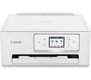 Canon PIXMA TS7650i All-in-One Wireless Inkjet Printer thumbnail 1