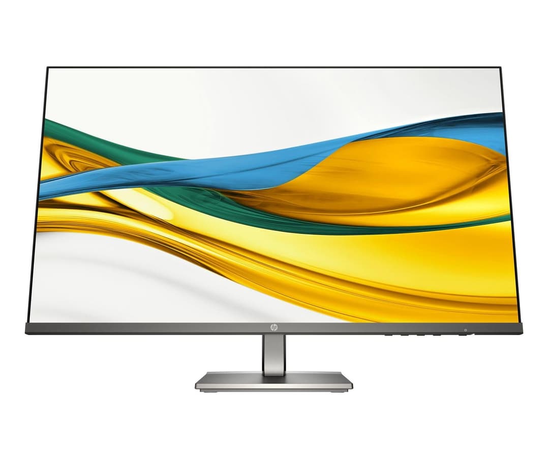 Series 5 27 inch FHD Monitor - Image 1