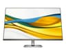 Series 5 27 inch FHD Monitor