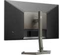 PHILIPS Evnia 27M1N5500ZA Quad HD 27" Nano IPS LCD Gaming Monitor - Silver thumbnail 2