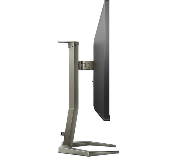 PHILIPS Evnia 27M1N5500ZA Quad HD 27" Nano IPS LCD Gaming Monitor - Silver - Image 5