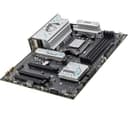 MSI B850 GAMING PLUS WIFI ATX DDR5 AM5 Motherboard thumbnail 3