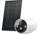 TP-Link Tapo C425 KIT 2K Solar-Powered Outdoor Security Camera thumbnail 1