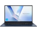 ASUS Vivobook 15 X1504ZA 15.6" Laptop - Intel® Core™ i3, 128 GB SSD, Quiet Blue thumbnail 1