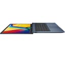ASUS Vivobook 15 X1504ZA 15.6" Laptop - Intel® Core™ i3, 128 GB SSD, Quiet Blue thumbnail 3