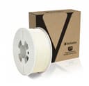 Verbatim 55317 3D printing material Polylactic acid (PLA) Neutral 1 kg thumbnail 2