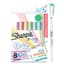 Pack of 8