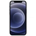 Apple iPhone 12 256GB - Black thumbnail 2