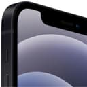 Apple iPhone 12 256GB - Black thumbnail 3