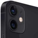 Apple iPhone 12 256GB - Black thumbnail 4