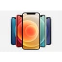 Apple iPhone 12 256GB - Black thumbnail 6