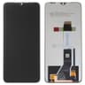 LCD Screen with Digitizer