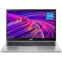Acer Aspire 3 A315-59 i5-1235U 8GB 256GB Silver thumbnail 1