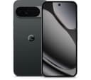 Google Pixel 10 Pro XL 1TB - Obsidian thumbnail 1