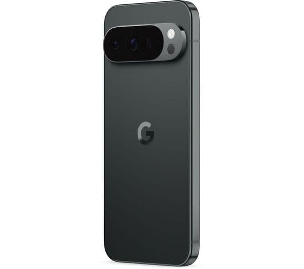 Google Pixel 10 Pro XL 1TB - Obsidian - Image 2