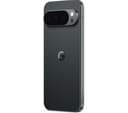 Google Pixel 10 Pro XL 1TB - Obsidian thumbnail 2