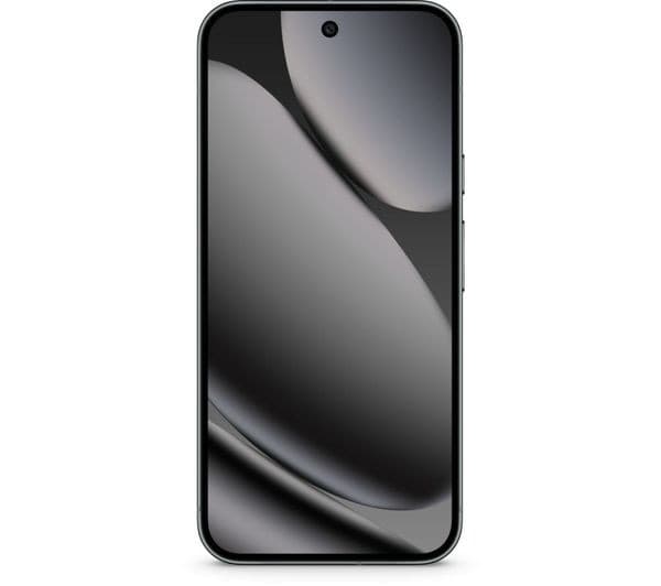 Google Pixel 10 Pro XL 1TB - Obsidian - Image 4