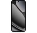 Google Pixel 10 Pro XL 1TB - Obsidian thumbnail 4