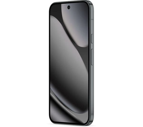 Google Pixel 10 Pro XL 1TB - Obsidian - Image 5