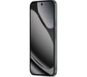 Google Pixel 10 Pro XL 1TB - Obsidian thumbnail 5