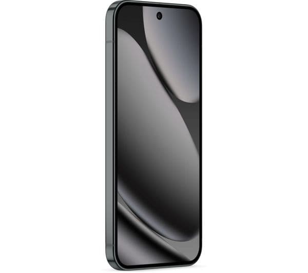 Google Pixel 10 Pro XL 1TB - Obsidian - Image 6