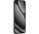 Google Pixel 10 Pro XL 1TB - Obsidian thumbnail 6