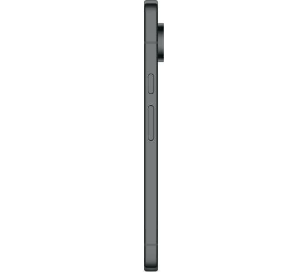 Google Pixel 10 Pro XL 1TB - Obsidian - Image 7