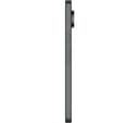 Google Pixel 10 Pro XL 1TB - Obsidian thumbnail 7