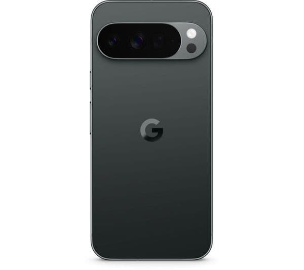 Google Pixel 10 Pro XL 1TB - Obsidian - Image 8