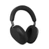 Evolve3 85 Headset Wired &