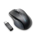 Kensington Pro Fit Wireless Full-Size Mouse thumbnail 1