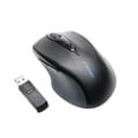 Kensington Pro Fit Wireless Full-Size Mouse thumbnail 2